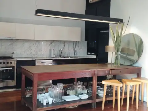 Casa en Venta 100 años