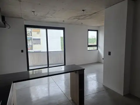 Departamento en Venta en Urquiza R, USD 119.000