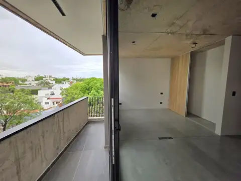 Departamento en Venta al Sureste