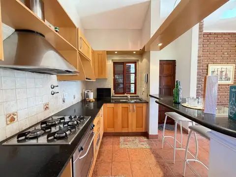 Casa en Venta 31 años