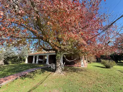 Casa en Venta en Roldan, USD 275.000
