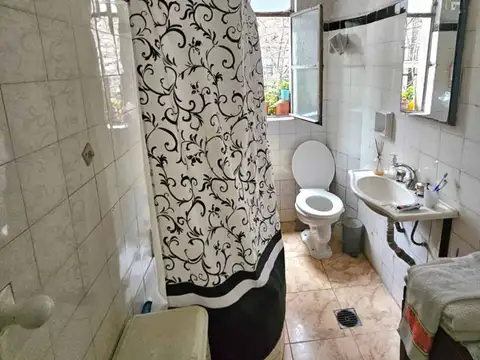 Departamento en Venta 47 años