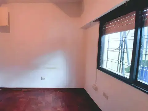 Depto Tipo Casa en Venta en Villa Bosch, USD 47.000