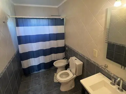 Casa en Venta en Banco Provincia, USD 235.000