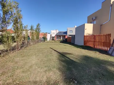 Terreno en Venta en Belen de Escobar, USD 14.000