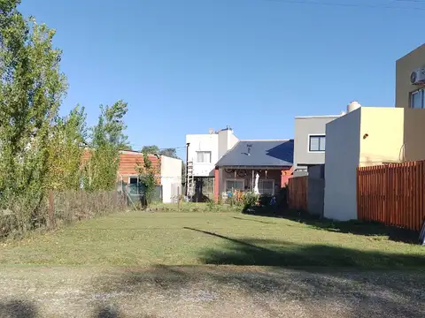 Terreno en Venta de 165,0 m2