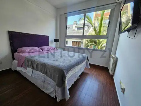 Departamento en Venta en Flores, USD 162.000