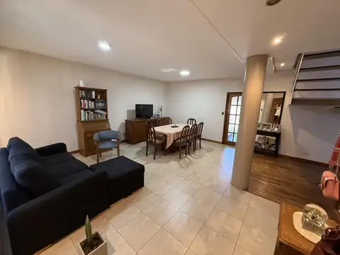 Casa en Venta en Ramos Mejía Sur, USD 228.500