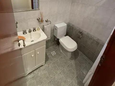 Casa en Venta 20 años