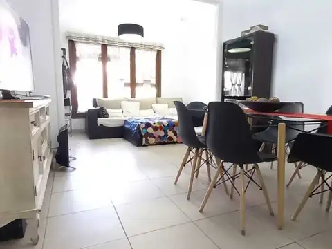 Casa en Venta en San Fernando, USD 170.000