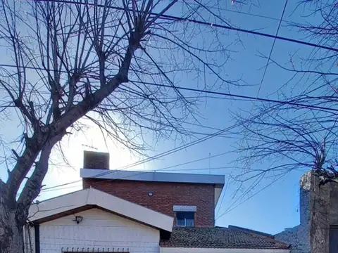 Casa  en Venta en San Fernando, G.B.A. Zona Norte, Argentina
