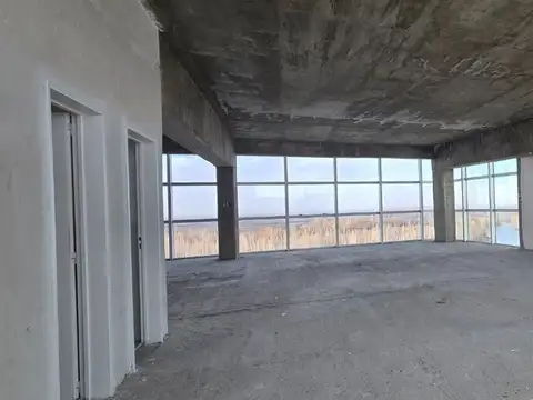 Oficina en Venta 6 años