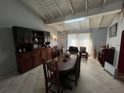 Quinta en Venta en Francisco Alvarez, USD 69.999