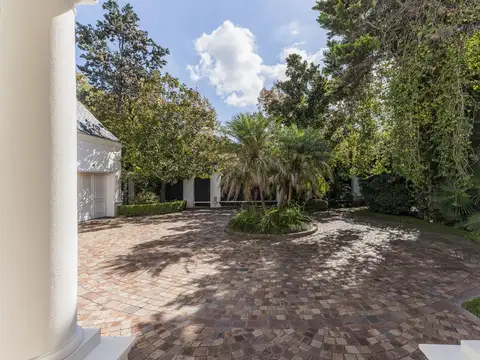 Casa en Venta 25 años