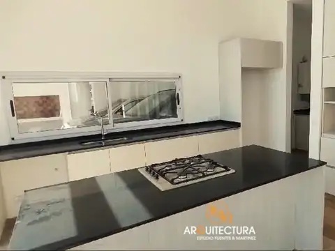 Casa en Venta al Noroeste
