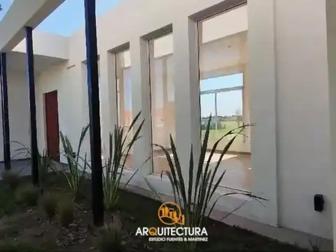 Casa en Venta en San Roque, USD 295.000