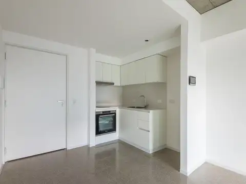 Departamento en Alquiler en Puerto Madero, $ 1.500.000