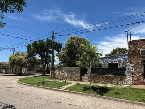 Casa en Alquiler de 2 dormitorios