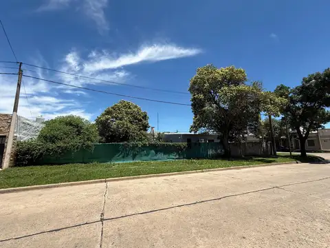 Casa en Alquiler A Estrenar