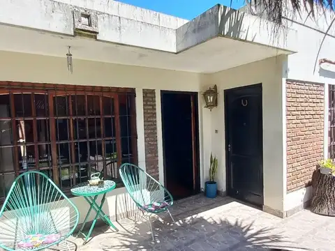 Casa en Venta al Este