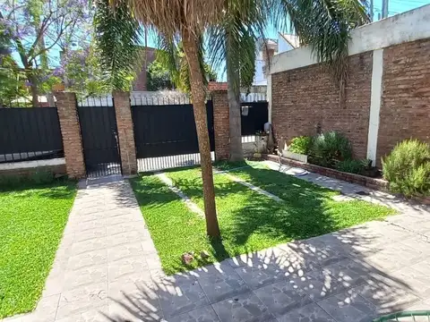 Casa en Venta en Banfield, USD 119.000
