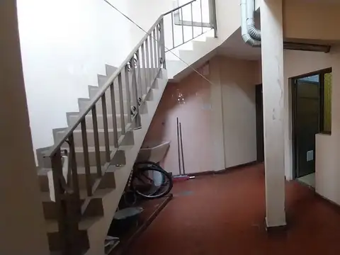 Avenida Manuel Ricardo Trelles 2400