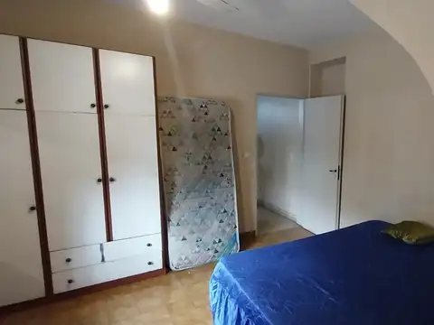 Casa en Venta 28 años