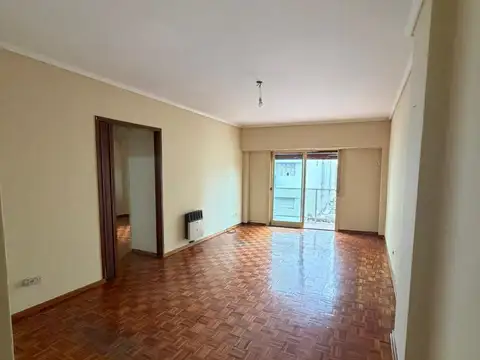 Departamento en Venta 44 años