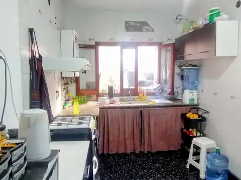 Casa en Venta en Salta, USD 170.000