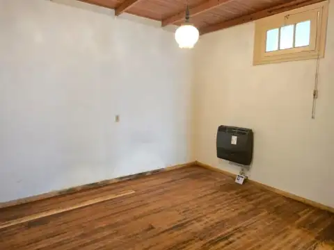 Depto Tipo Casa en Alquiler al Noreste