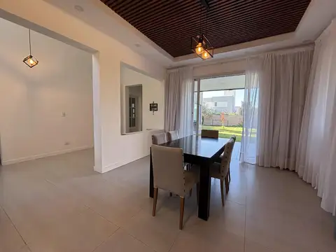 Casa en Venta al Sur