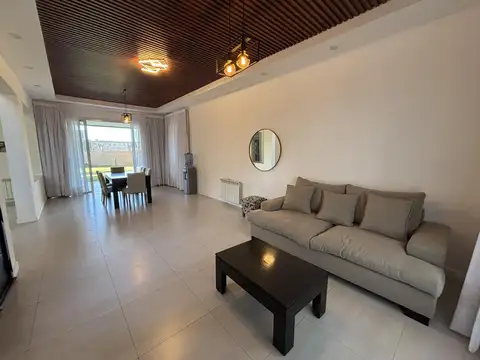 Casa en Venta 11 años