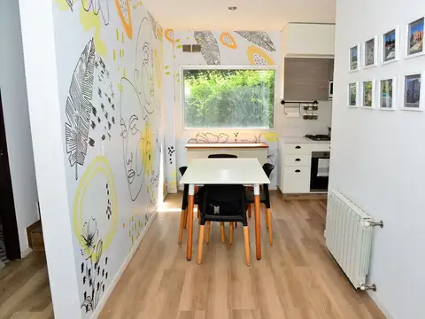 Casa en Venta 6 años