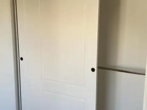 Departamento en Venta 15 años