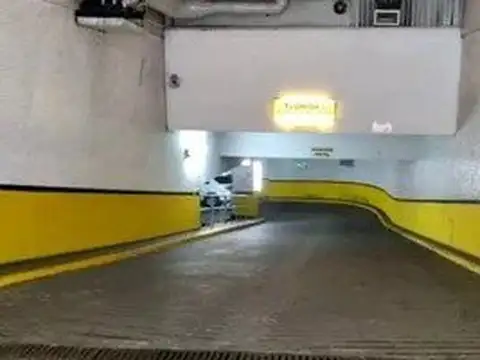 RIVADAVIA 500 CABA , Piso No definido