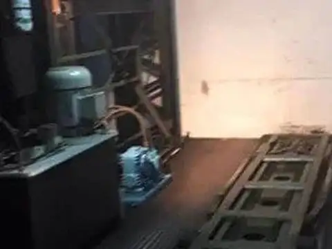 COCHERA,MICROCENTRO,MUY BUENA UBICACION, OPORTUNIDAD INVERSION, BAJO MANTENIMIENTO, OPORTUNIDAD...