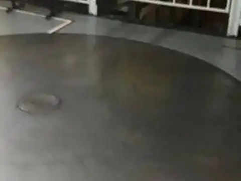 RIVADAVIA 500 CABA , Piso No definido