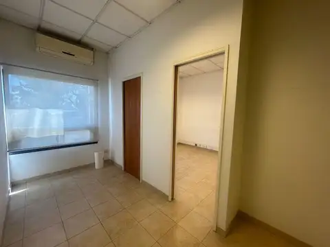 Departamento en Venta en Pilar, USD 75.000