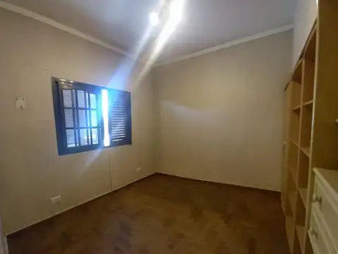 Casa en Venta en Wilde, USD 140.000