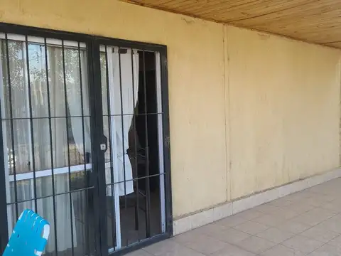 Casa en Venta en Medrano, USD 37.000