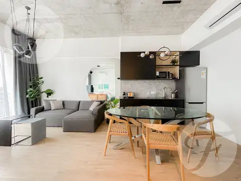 Comodoro Pedro Zanni  al 317