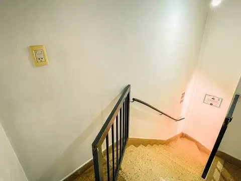 Depto Tipo Casa en Venta al Noroeste