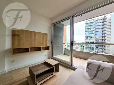 Disponibilidad 07/12/2025