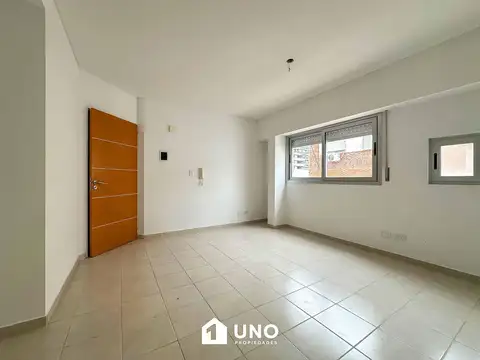 Departamento en Venta 12 años