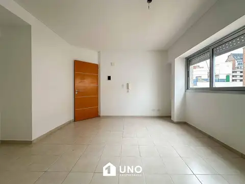 Departamento en Venta al Oeste