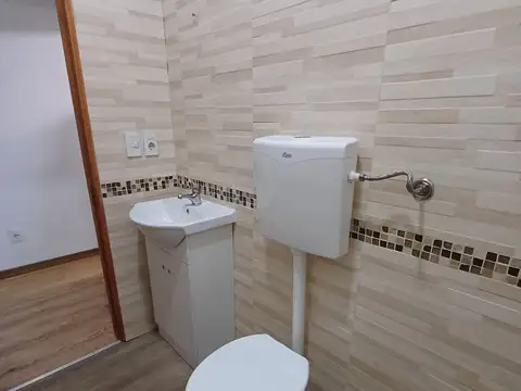 Local en Alquiler en Pando, $U 23.000