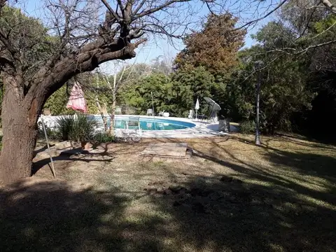 Terreno en Venta en Quisquisacate, USD 430.000