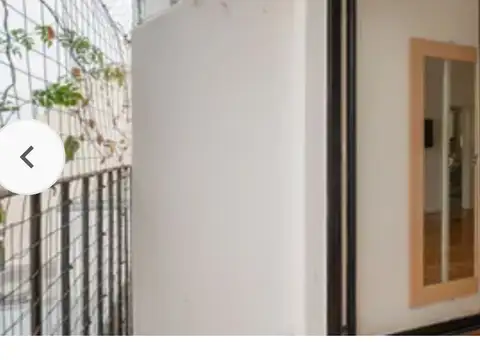 RUY DIAZ DE GUZMAN 100, Piso 7