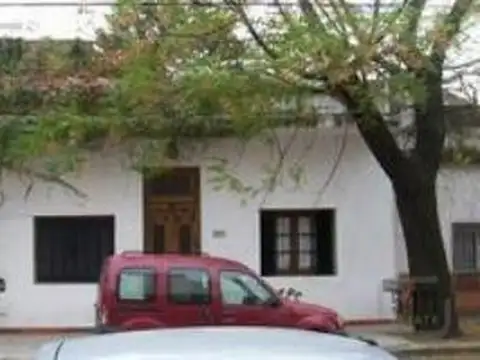 Terreno en Venta de 173,0 m2