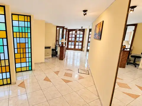 Departamento en Venta en Liniers, USD 95.000
